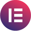 Elementor Icon