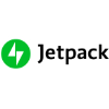 Jetpack Logo