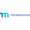 Memberpress Logo