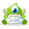 Optinmonster Icon