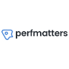 Perfmatters Logo