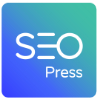 SEO Press Icon