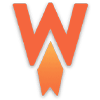 WP Rocket Icon