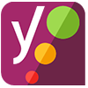 Yoast Icon