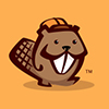 Beaver Builder logo