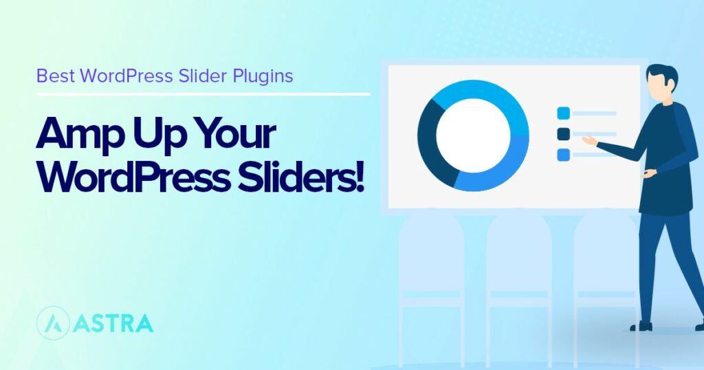 Best WordPress slider plugins