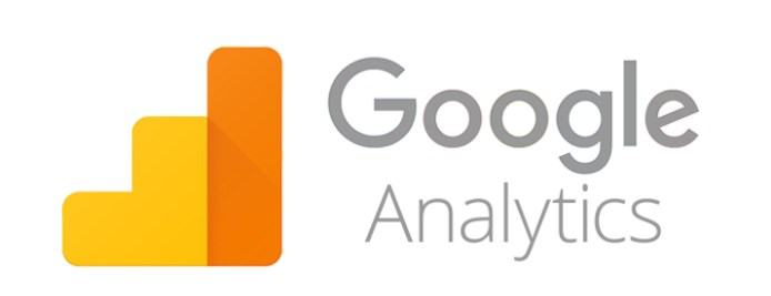 Google analytics