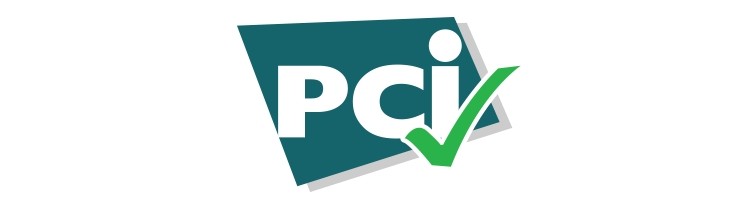 pci logo