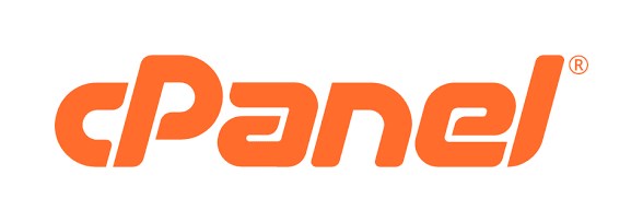 cPanel logo