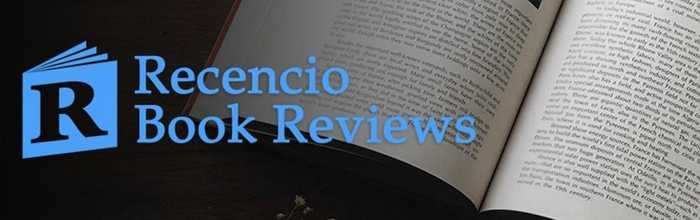 Recencio Book Reviews