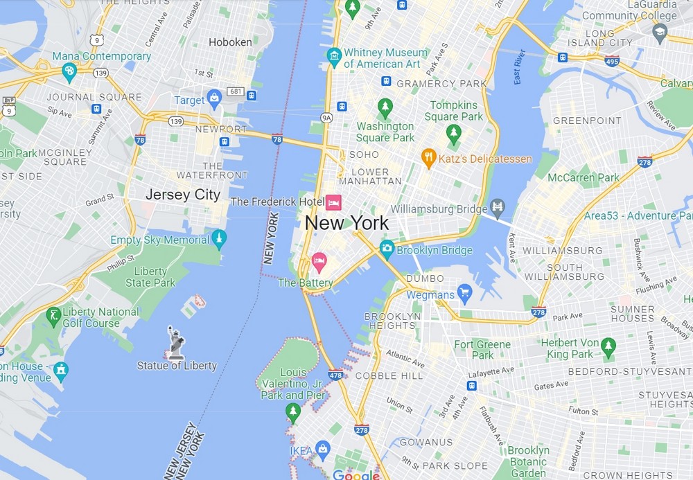 google maps widget pro plugin