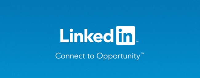 LinkedIn