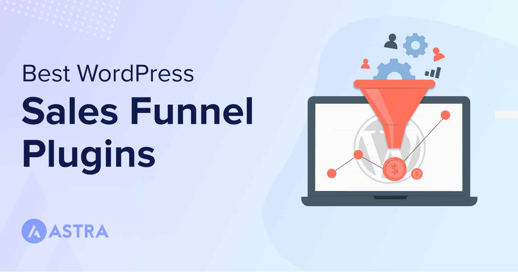 Sales Funnel Plugins