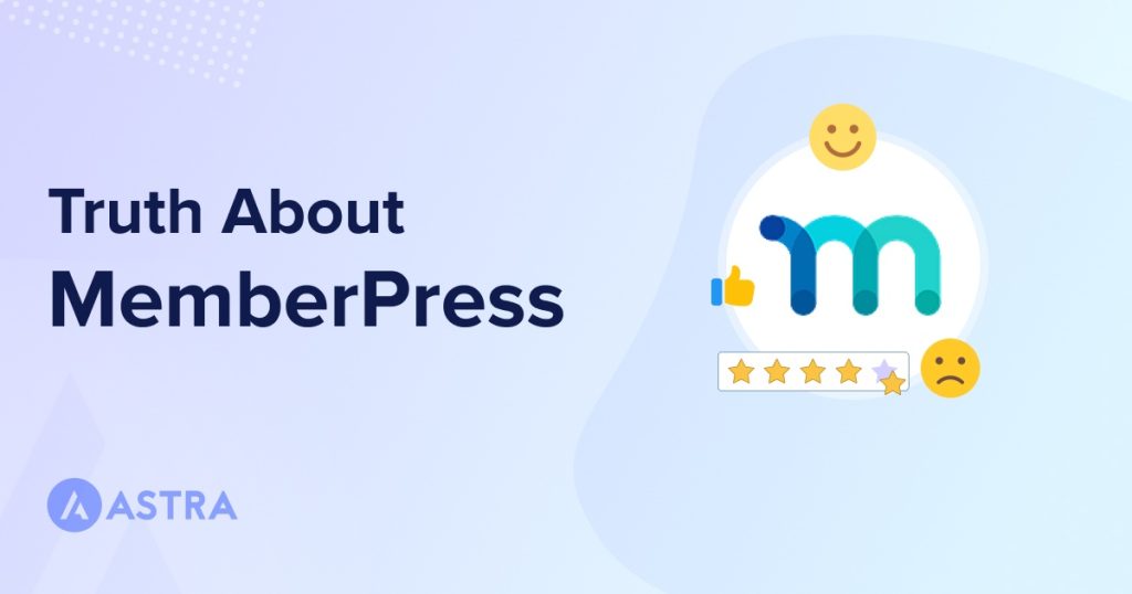 MemberPress Review